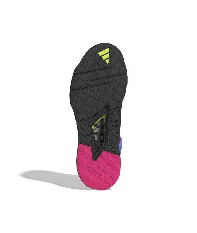 Chaussures de Fitness adidas Dropset 3 Trainer...