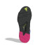 Chaussures de Fitness adidas Dropset 3 Trainer Noir
