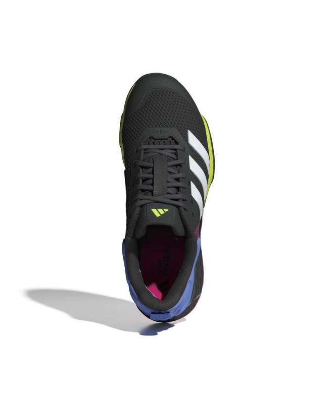 Chaussures de Fitness adidas Dropset 3 Trainer...
