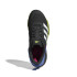 Chaussures de Fitness adidas Dropset 3 Trainer Noir