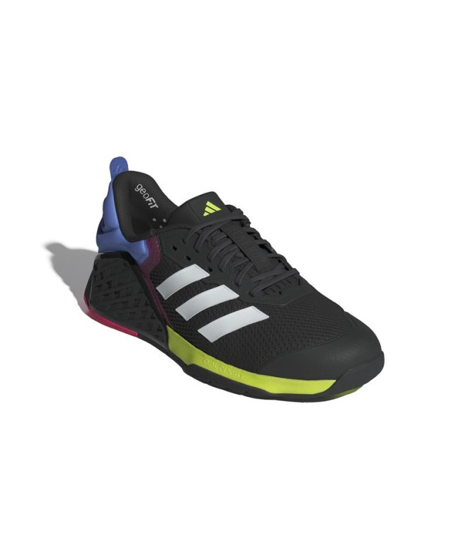 Chaussures de Fitness adidas Dropset 3 Trainer...