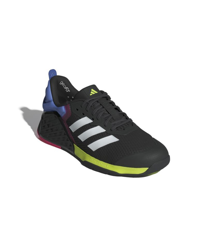 Sapatilhas de Fitness adidas Dropset 3 Trainer...