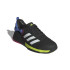 Chaussures de Fitness adidas Dropset 3 Trainer Noir
