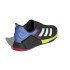 Chaussures de Fitness adidas Dropset 3 Trainer Noir