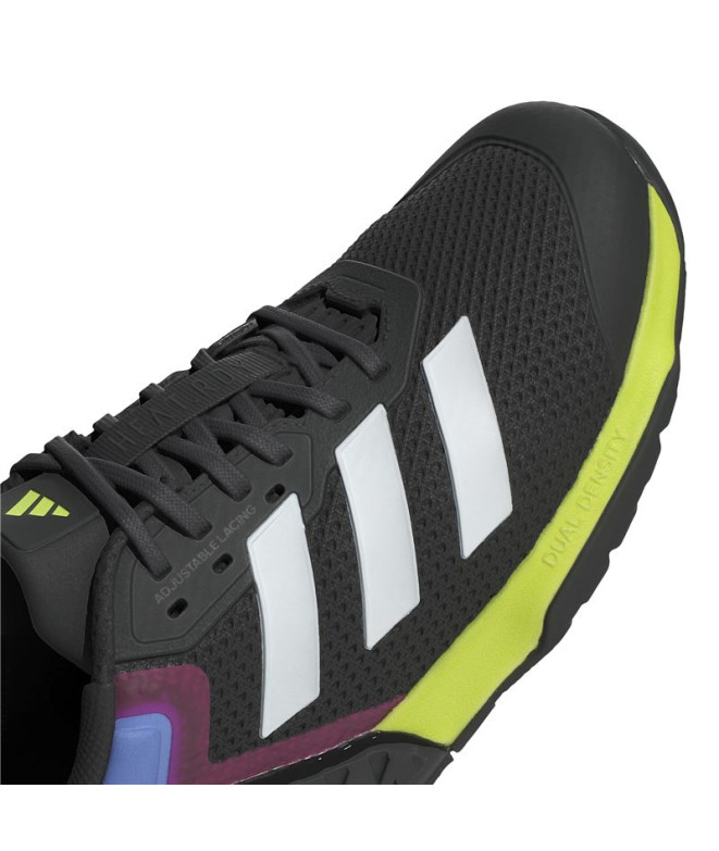 Chaussures de Fitness adidas Dropset 3 Trainer...