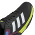 Chaussures de Fitness adidas Dropset 3 Trainer Noir