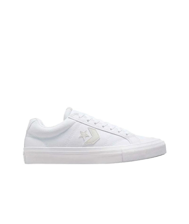 Chaussures Converse Converse Sport Décontracté...