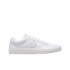 Chaussures Converse Converse Sport Décontracté Blanc/Gris
