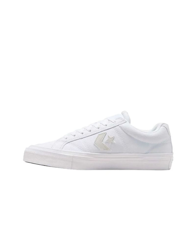 Zapatillas Converse Converse Sport Casual...