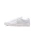 Chaussures Converse Converse Sport Décontracté Blanc/Gris