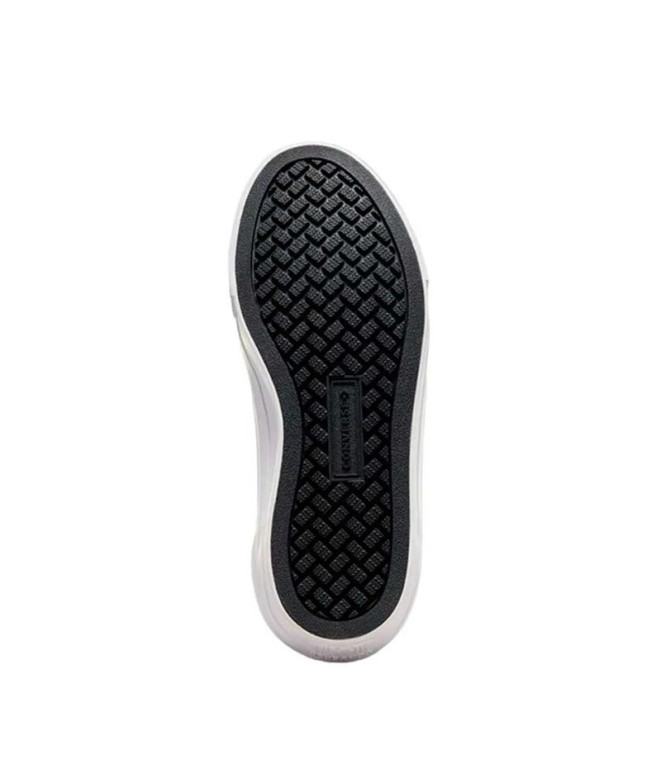 Zapatillas Converse Converse Sport Casual...
