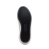Chaussures Converse Converse Sport Décontracté Blanc/Gris