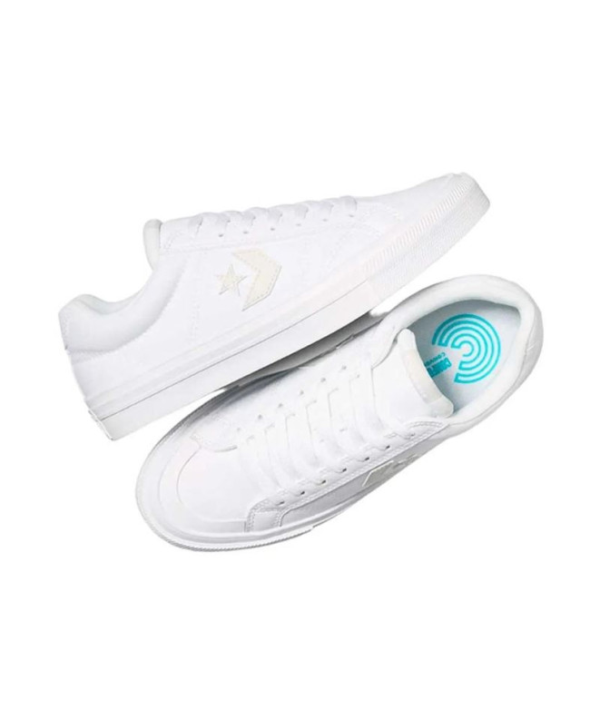 Sapatilhas Converse Converse Sport Casual...