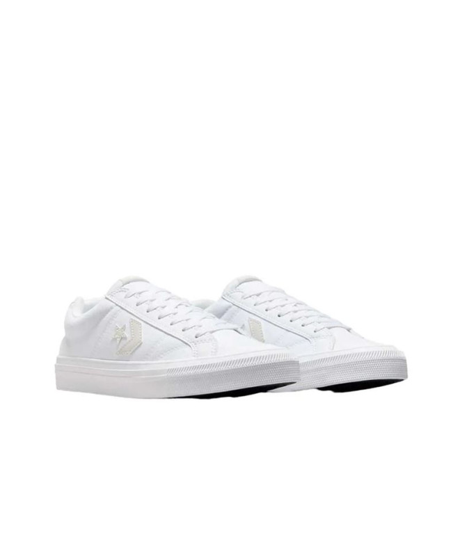 Sapatilhas Converse Converse Sport Casual...