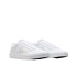 Chaussures Converse Converse Sport Décontracté Blanc/Gris