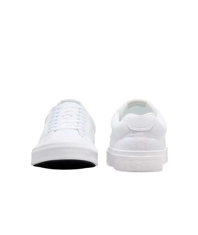Zapatillas Converse Converse Sport Casual...