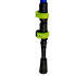 Bastão de Trekking Joluvi Ario Klamp (Par) Azul Cobalto - Menta Verde Oliva