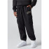Pantalon Levis Lvb Cargo Jogger Enfant Noir