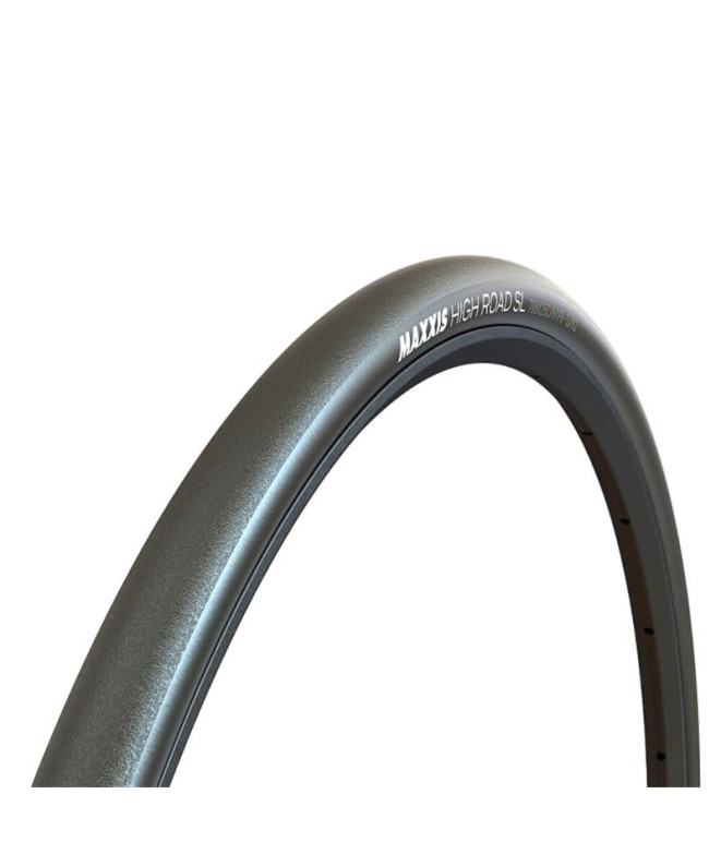 Capa de Ciclismo Maxxis High Road Sl