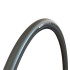 Couverture de Cyclisme Maxxis High Road Sl