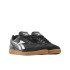 Zaptillas Reebok Finale Branco/Preto/Sintético