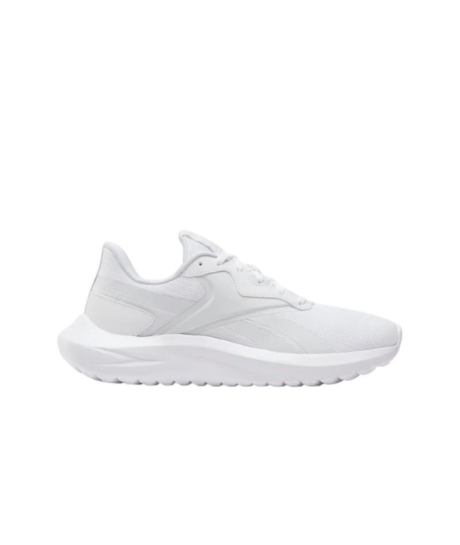 Zaptillas Reebok Energen Lux Blanc/ Gris/Blanc