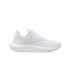 Zaptillas Reebok Energen Lux Branco/ Cinza/Branco