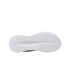 Zaptillas Reebok Energen Lux Branco/ Cinza/Branco