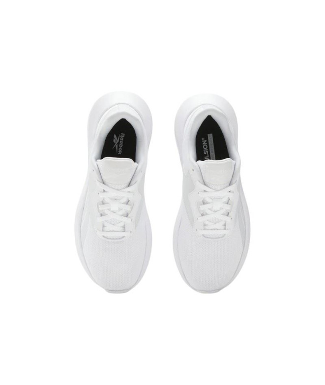 Zaptillas Reebok Energen Lux Branco/ Cinza/Branco