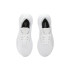 Zaptillas Reebok Energen Lux Branco/ Cinza/Branco