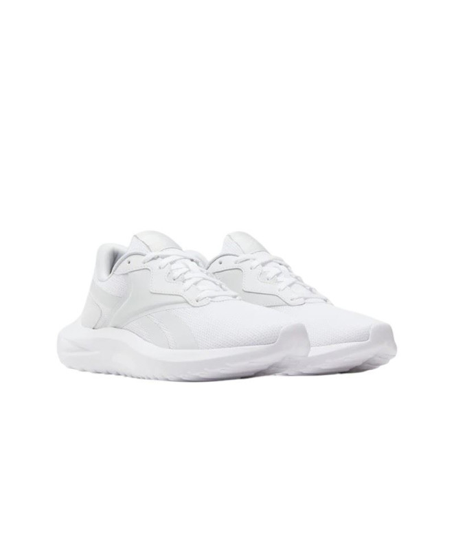 Zaptillas Reebok Energen Lux Branco/ Cinza/Branco