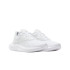 Zaptillas Reebok Energen Lux Blanc/ Gris/Blanc