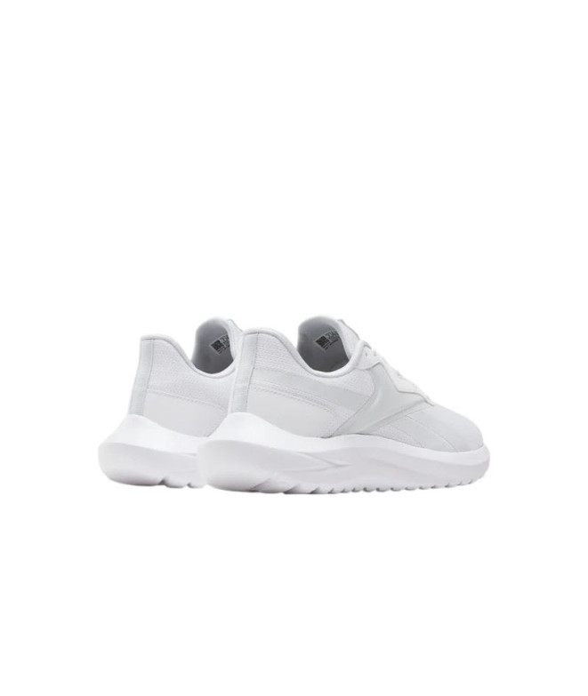 Zaptillas Reebok Energen Lux Branco/ Cinza/Branco