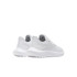 Zaptillas Reebok Energen Lux Branco/ Cinza/Branco