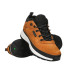 Chaussures Timberland Field Trekker Low Lace Up Homme Wheat