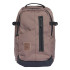 Mochila adidas Utility Bp 3D Marrom