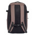 Mochila adidas Utility Bp 3D Marrom