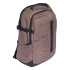 Mochila adidas Utility Bp 3D Marrom