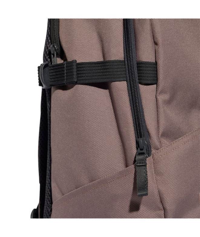 Sac à dos adidas Utility Bp 3D Marron