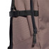 Mochila adidas Utility Bp 3D Marrom