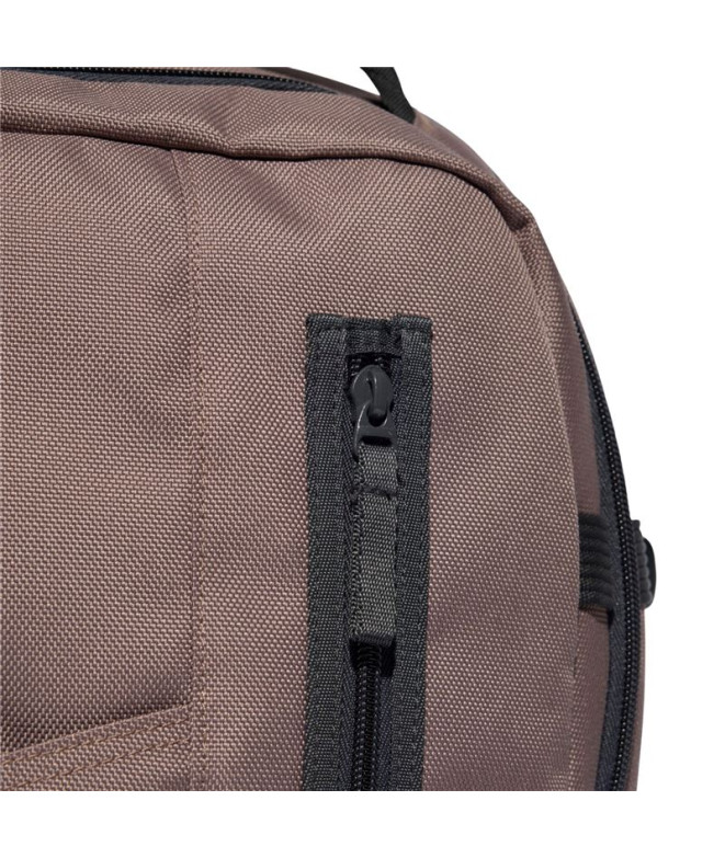 Sac à dos adidas Utility Bp 3D Marron