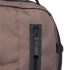 Sac à dos adidas Utility Bp 3D Marron