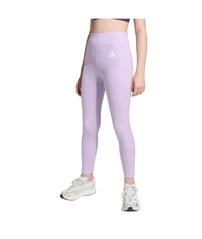 Mallas de Fitness adidas Jg Opt Gt P Leg Niña...