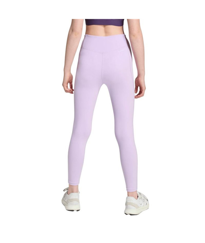 Mallas de Fitness adidas Jg Opt Gt P Leg Niña...