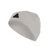 Bonnet adidas Bonnet Tech Gris