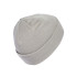Boné adidas Tech Beanie Cinza