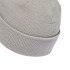 Bonnet adidas Bonnet Tech Gris