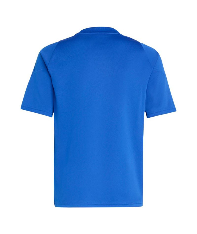 Camiseta de Futebol adidas Messi Tr Jsy...