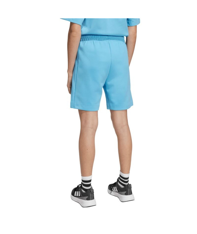 Pantalon de Football adidas Messi Zne Sho...