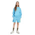 Sweat de Football adidas Messi Zne Hd Enfant Bleu
